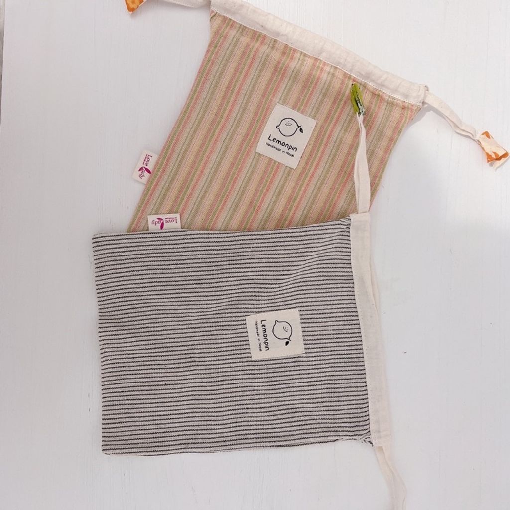 sg-11134201-23010-1ne1krmk2xlvcd