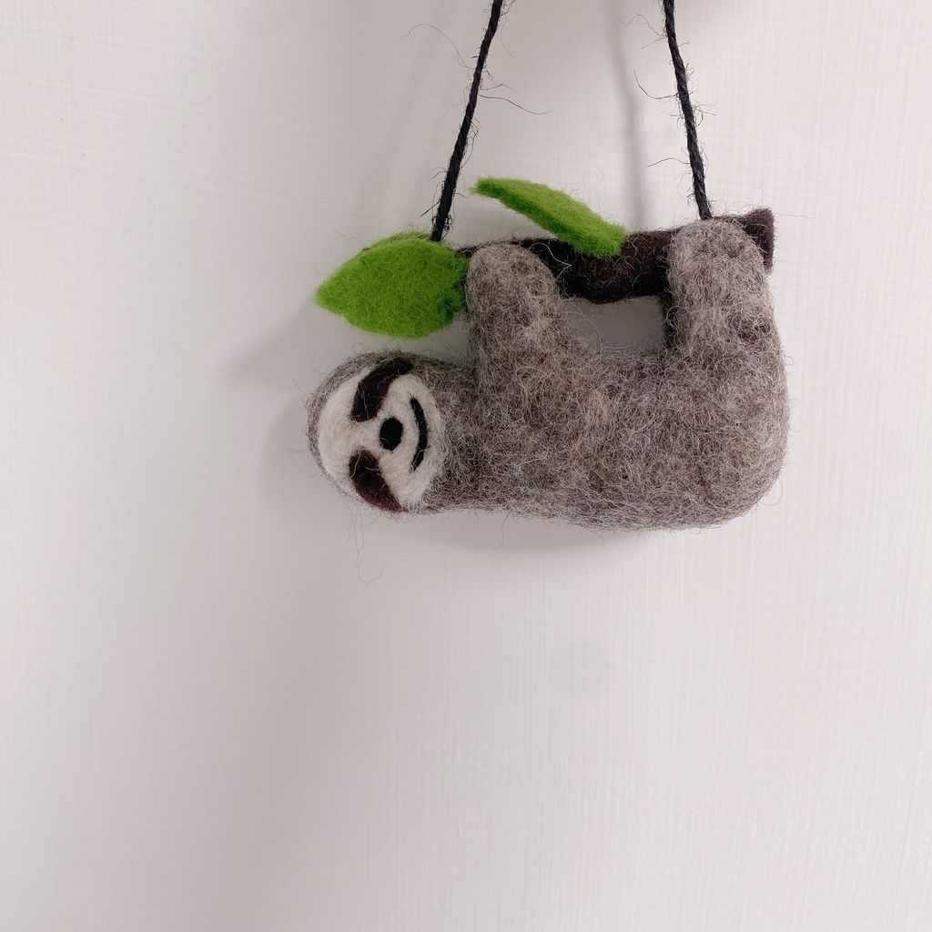 168fd6ebd30e5de7b23b09fe01dbd001