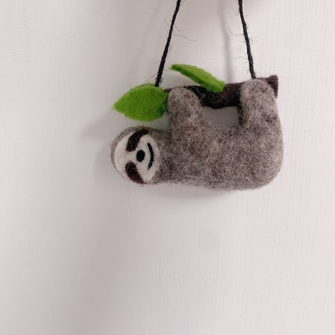 168fd6ebd30e5de7b23b09fe01dbd001