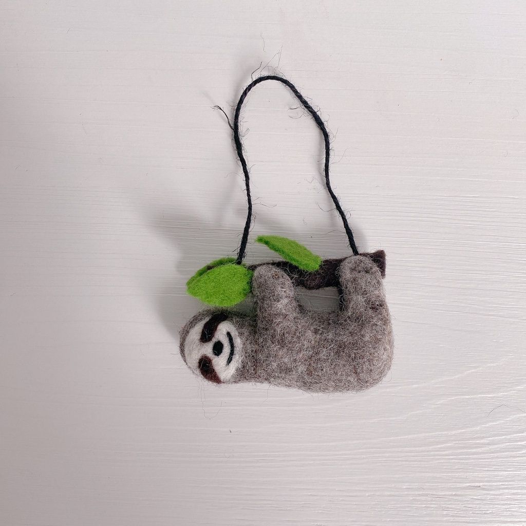 f9cbaae8d4d2365ae8eb464975eff7bb