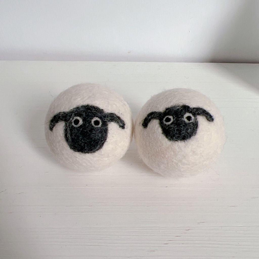 tw-11134207-7qul5-lhgh05syr7wuf0