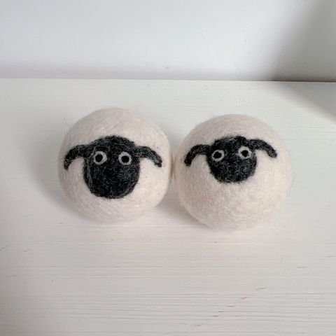 tw-11134207-7qul5-lhgh05syr7wuf0