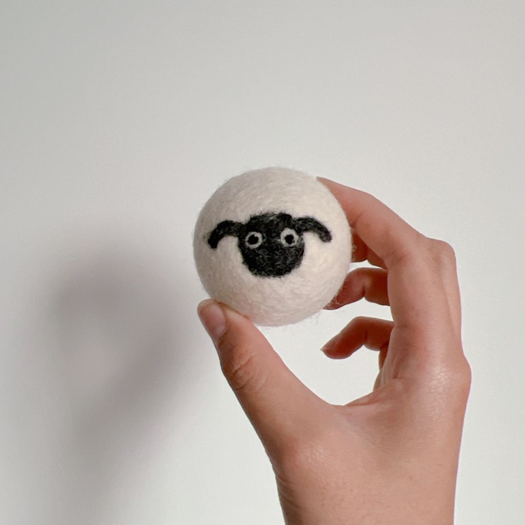 tw-11134207-7qul7-lhgh05sorma89a