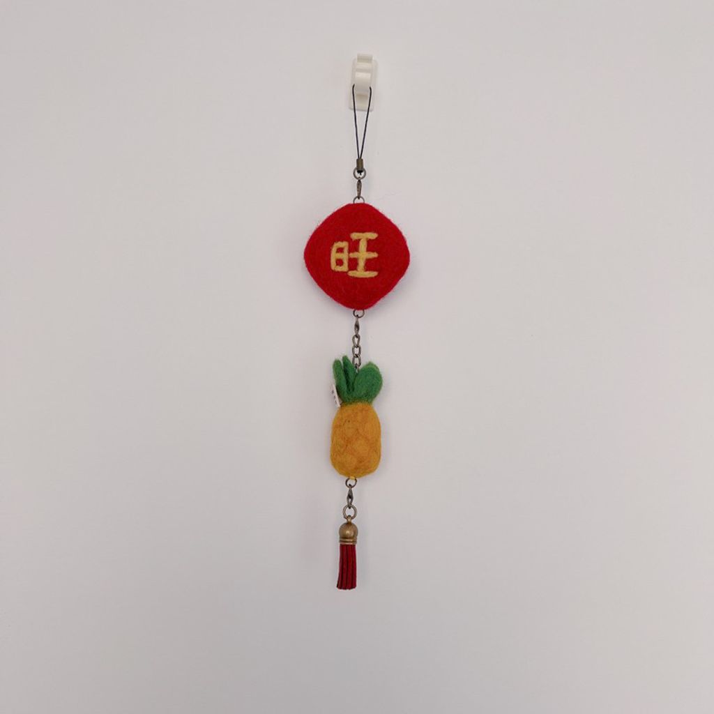 tw-11134207-7qul3-lgch0oa7xa813f