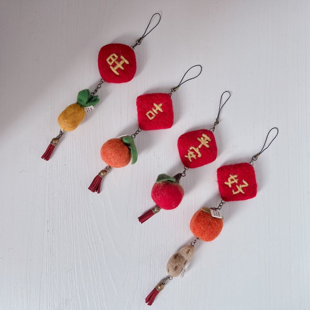 tw-11134207-7qula-lgcgmuznox7u23