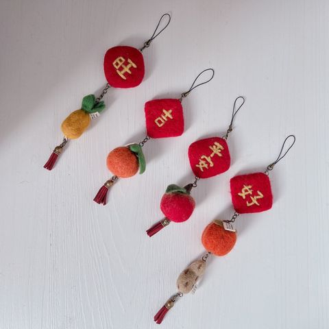 tw-11134207-7qula-lgcgmuznox7u23