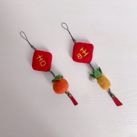 4bc669b1e3ce4ed5e7c14f2fe4641703