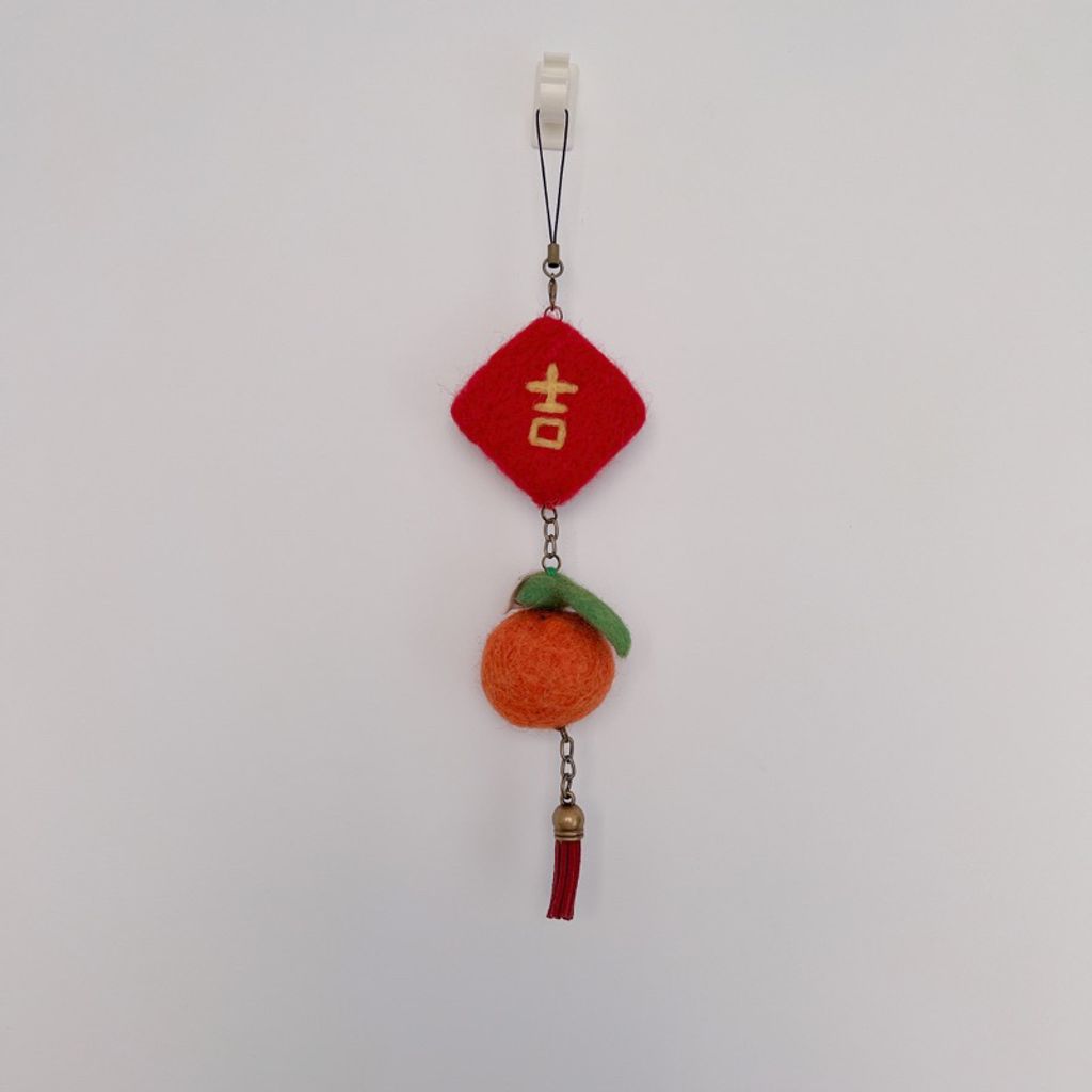 tw-11134207-7qul9-lgcgmv0ropbeb6