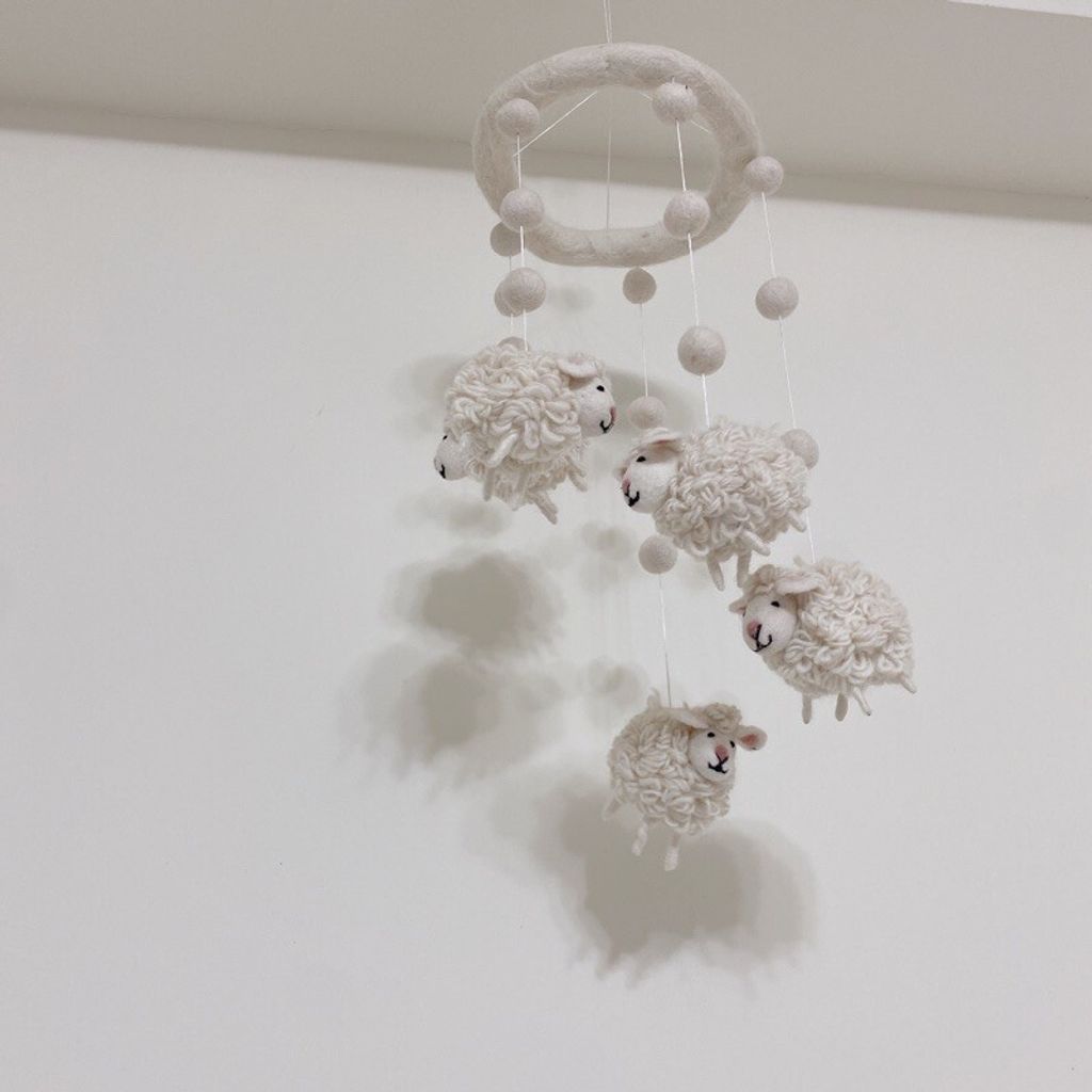 ee7d3c6060fc40615c509abb2d4d3e82