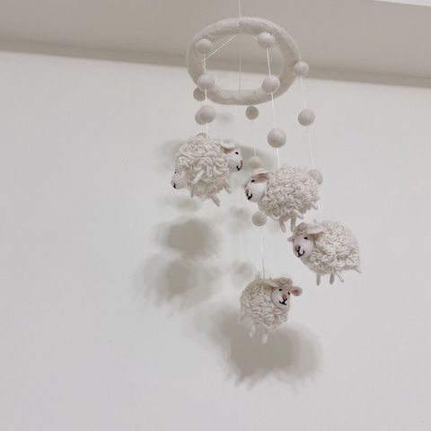 ee7d3c6060fc40615c509abb2d4d3e82