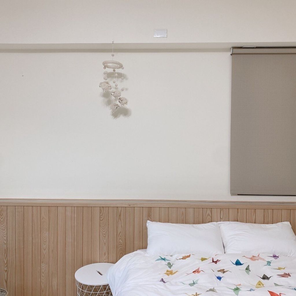 a6750bd7c80c015e982fab3626a08440