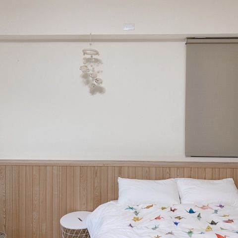 a6750bd7c80c015e982fab3626a08440