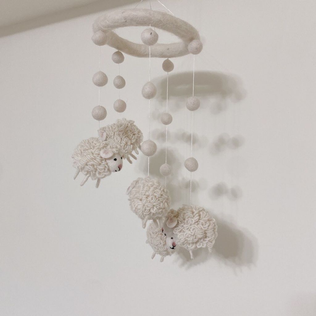 eb5b8488c1b5e81771c9d97ff46b11cc