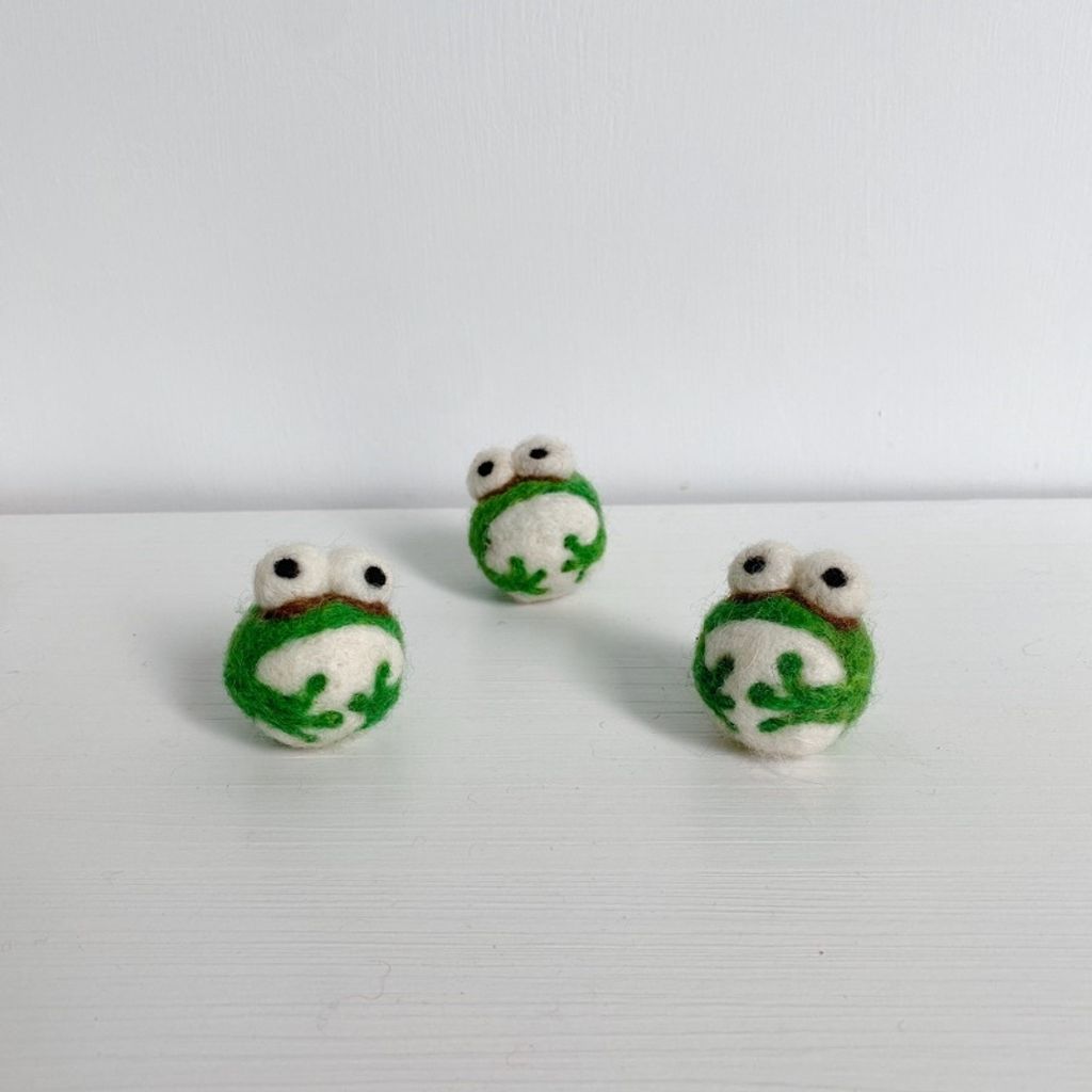 3516eed66b5f01efb7a659e9038165ee