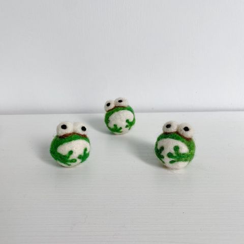 3516eed66b5f01efb7a659e9038165ee