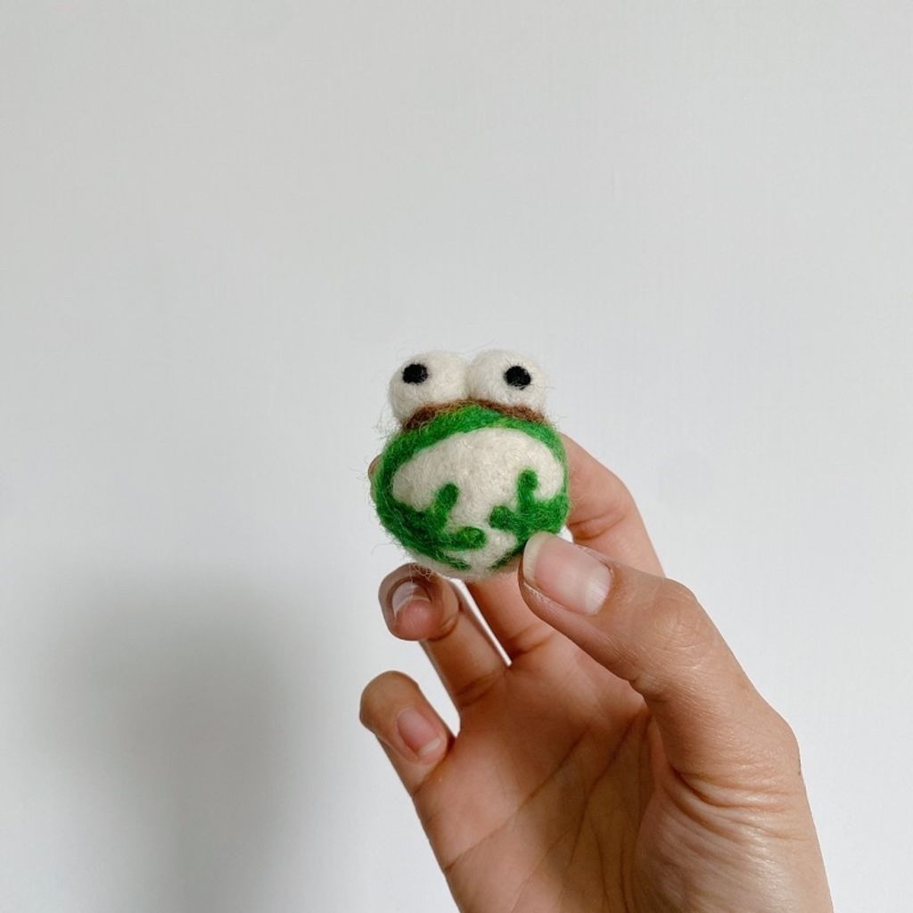 8957cebb08dc1c3c1d06e9975e611f9c