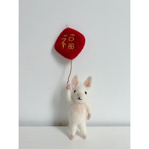 sg-11134201-23010-s8jc719gvxlv37