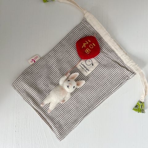 sg-11134201-23010-cvvkxzehvxlvcd