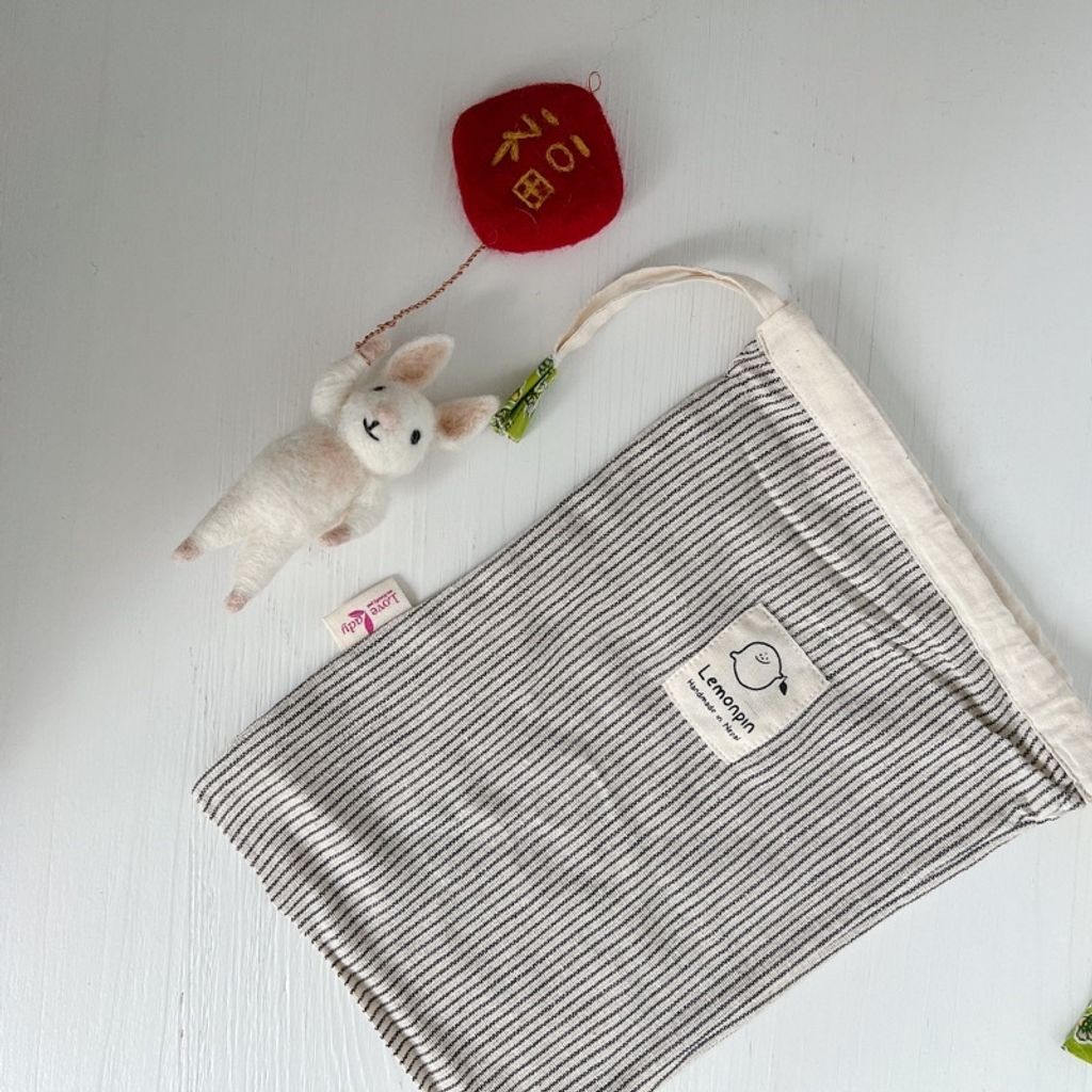 sg-11134201-23010-5qvkxzehvxlv3d