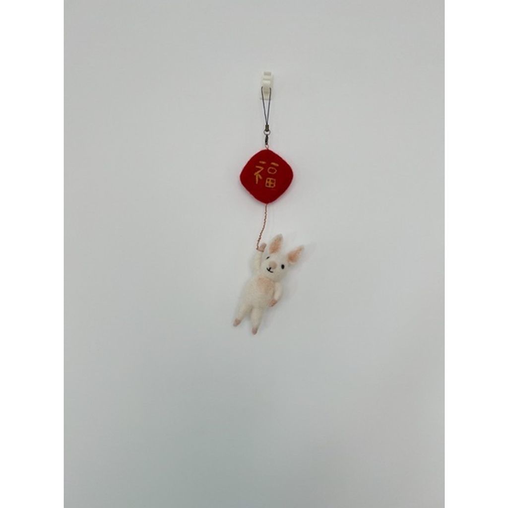 sg-11134201-23010-ucicnb9gvxlvbb