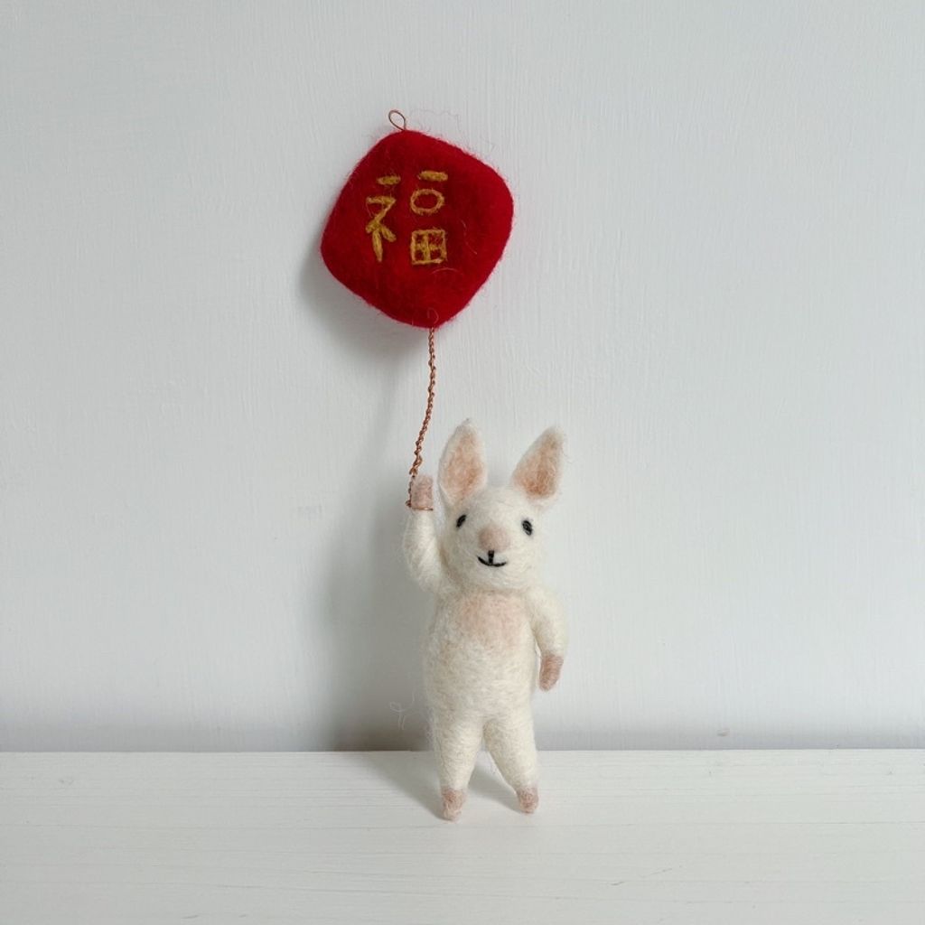 sg-11134201-23010-d2pdmcahvxlv0e