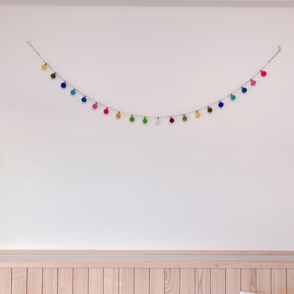 5d196b65c9bb350db51b46aef3ebc2df