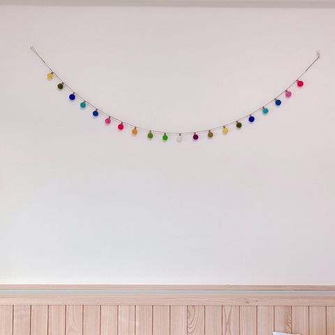 5d196b65c9bb350db51b46aef3ebc2df