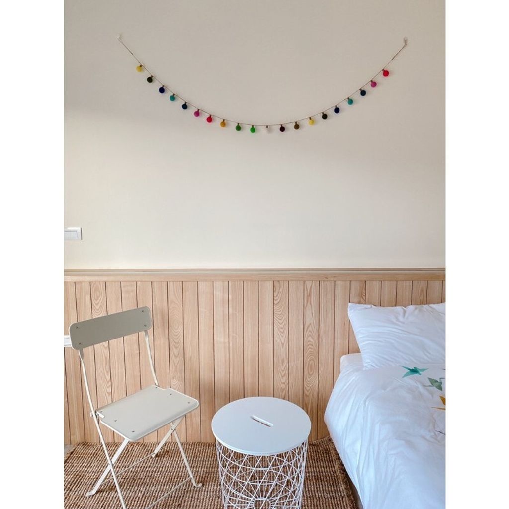 85caa13f3cd7a51ad5c8b786259ffc4d