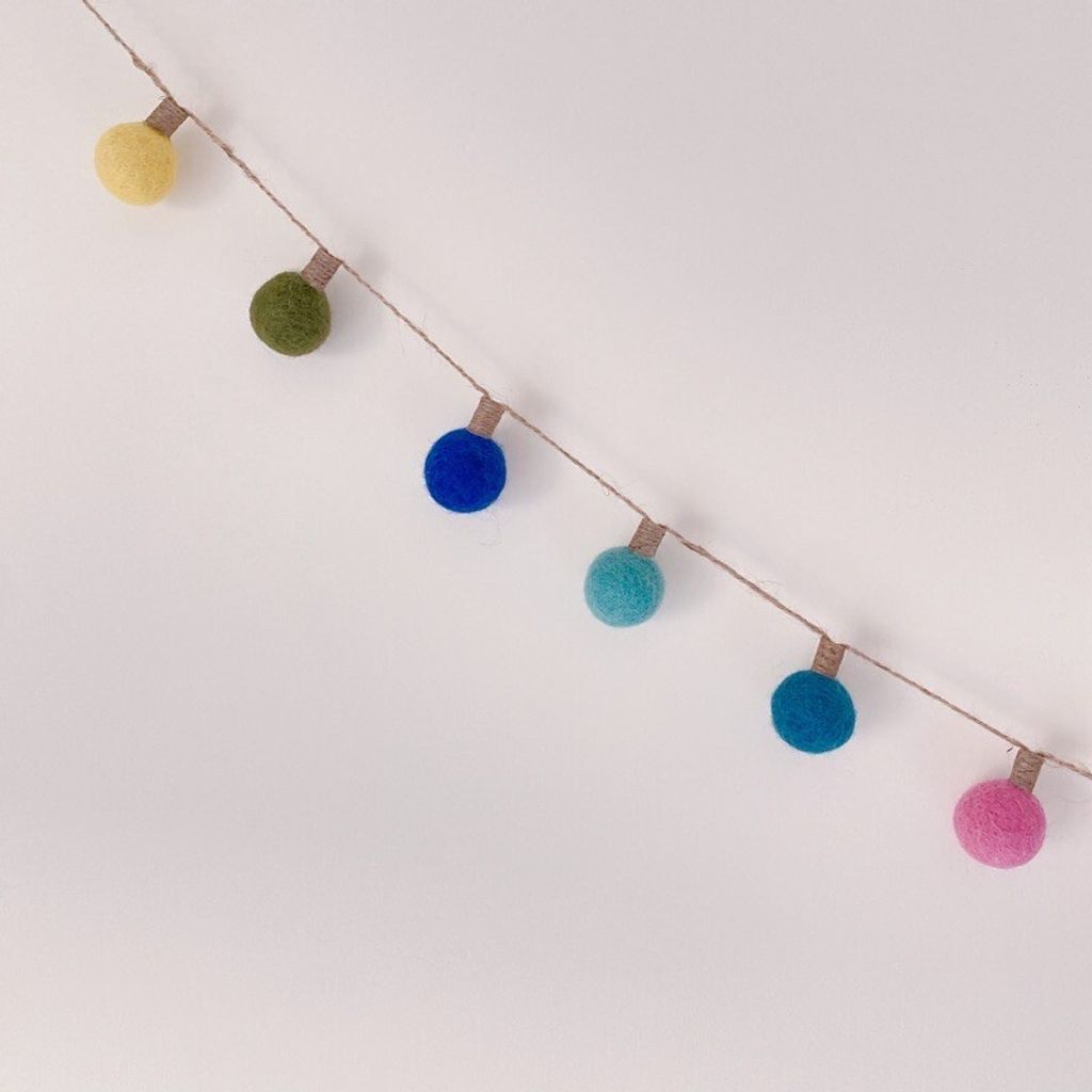 921258ec794405eaf26cdfed929b8da6