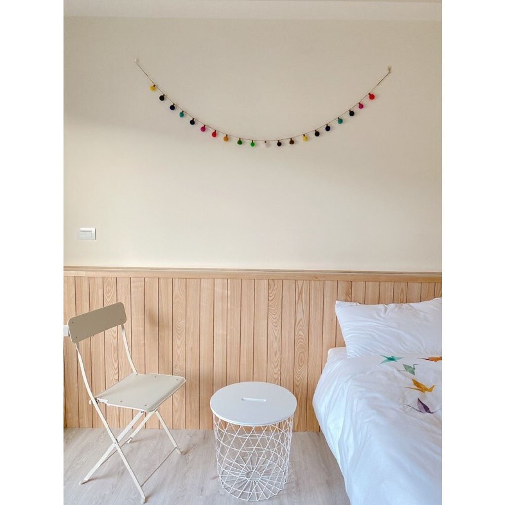 e20afee17e4288e2d4210a362d81e2d3