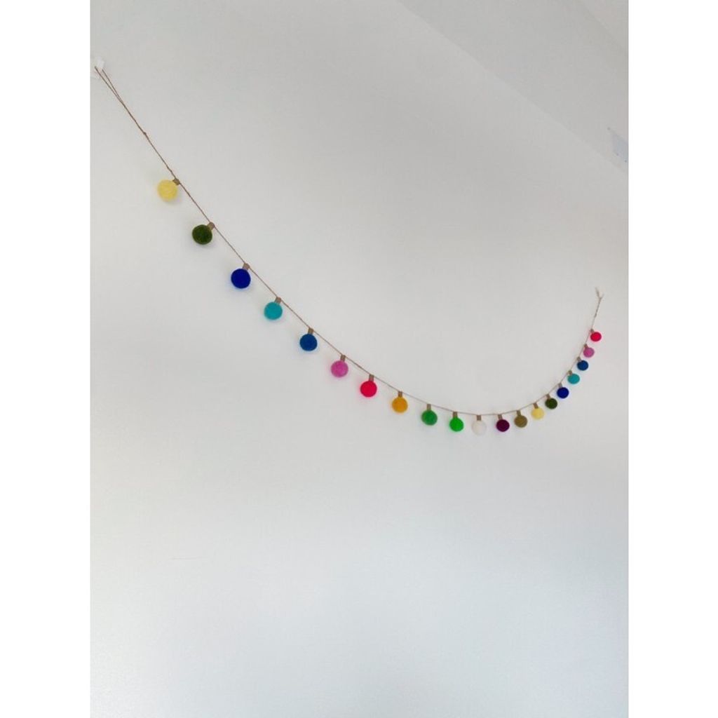 4b64b6b0bed07a57674bdb68485f2dd2