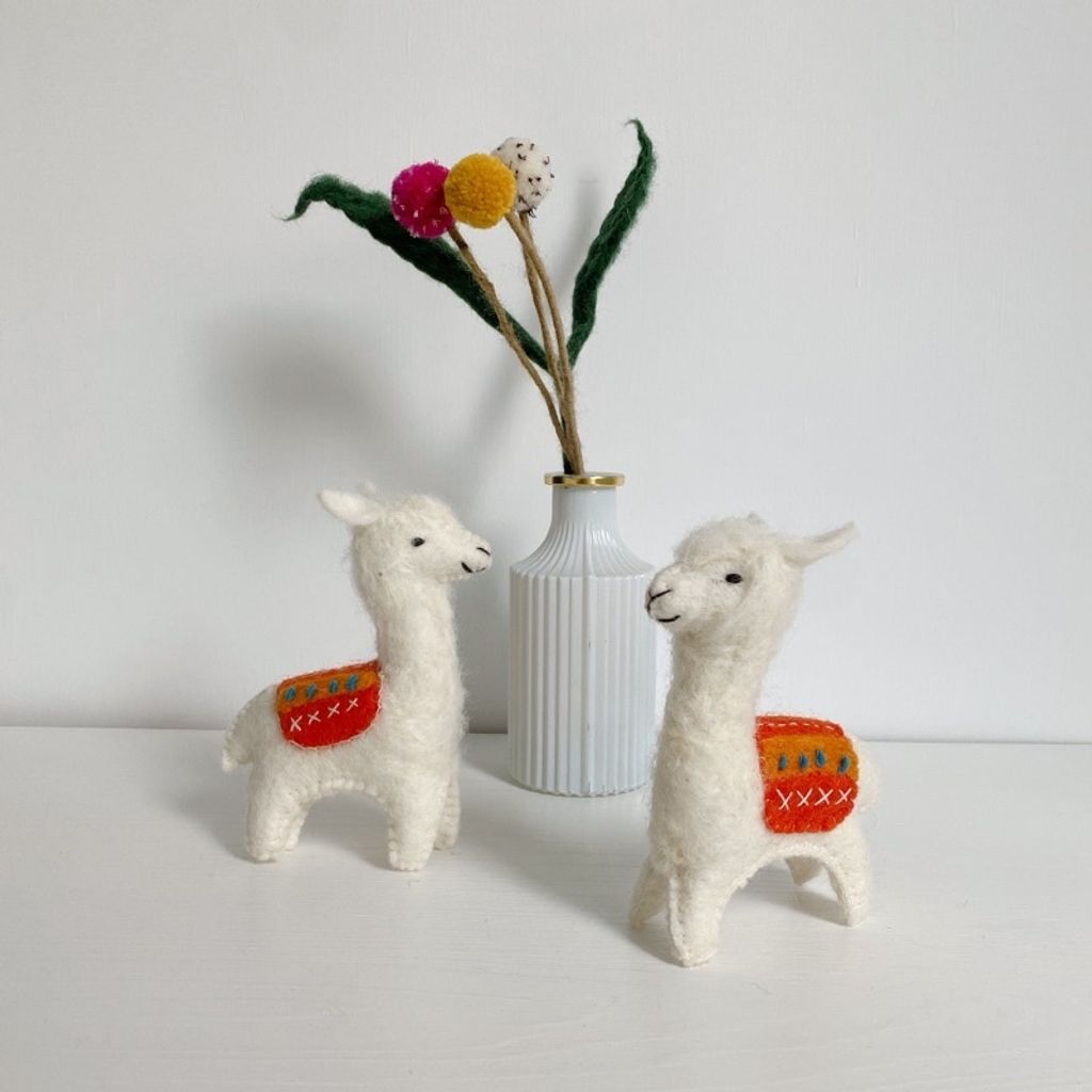 46798ebc8b4de08f68182d654bce0108