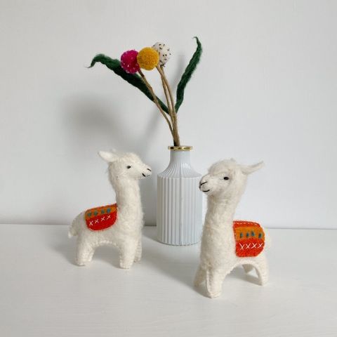 46798ebc8b4de08f68182d654bce0108