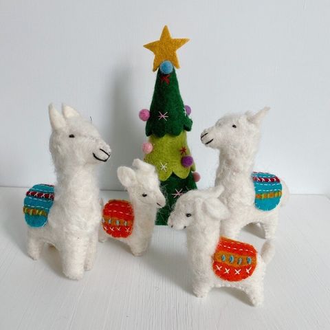 e261afd905dff365c2eae701e4ab53da