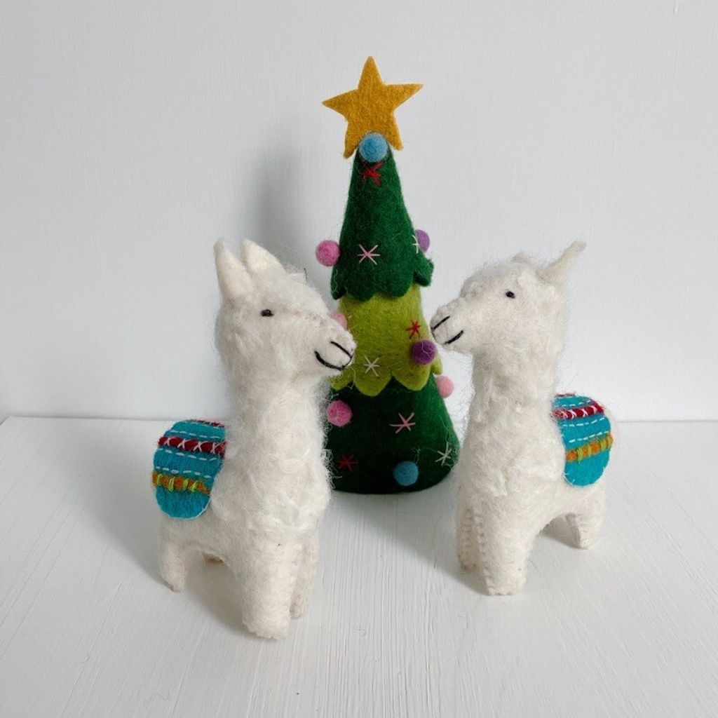 c2246f98511011174be75d8c611c5a42