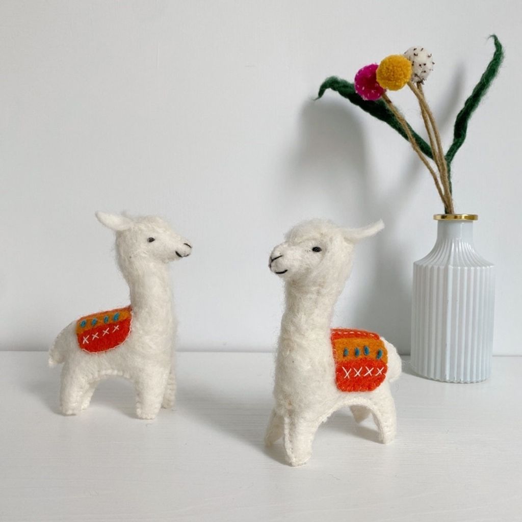 d19b04759ce7262cc5e3594a6b41bb26