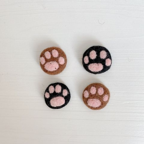 8d41d929e55f39999bfc658547e41362