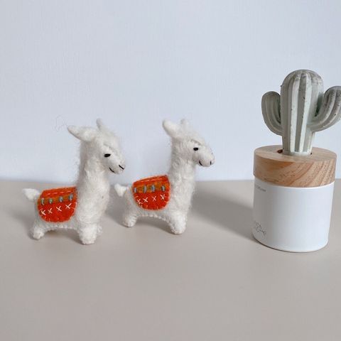 f1117f91580120dd8a3db762216ce5a2