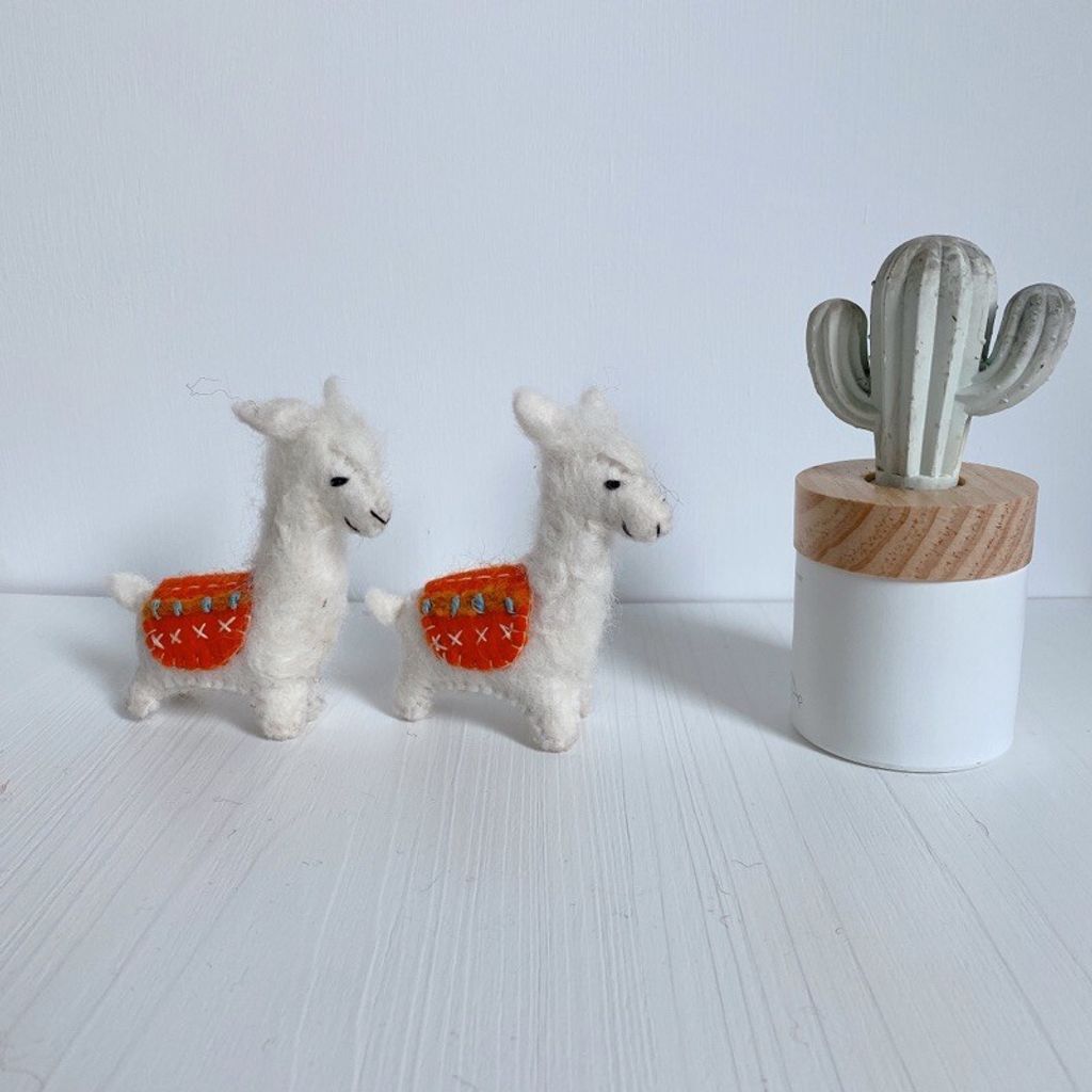 2053732eb92dc3738adbd5d3d7a4fad7