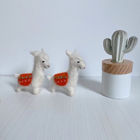 2053732eb92dc3738adbd5d3d7a4fad7