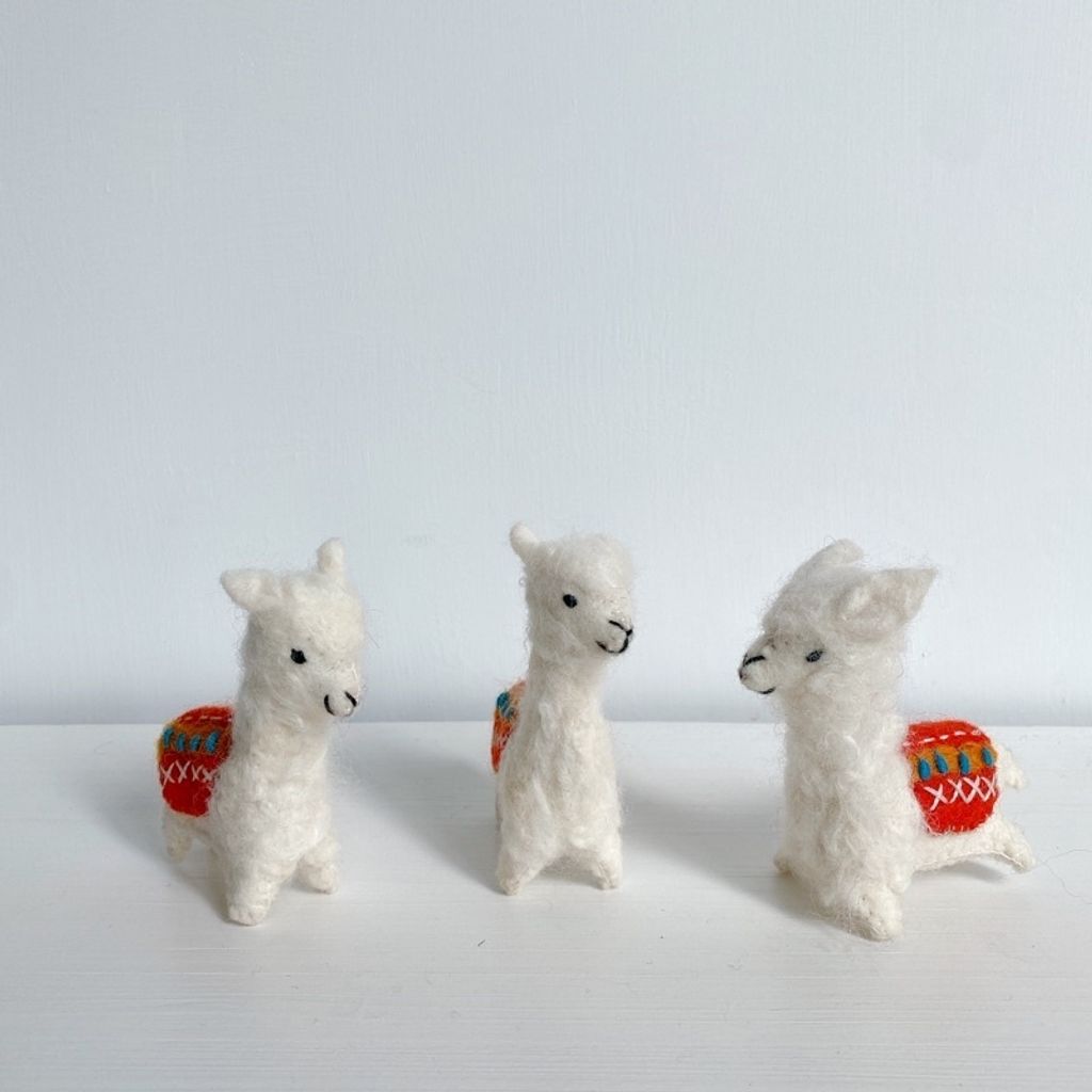 45ca404636871fb77bdf73dd02191d26