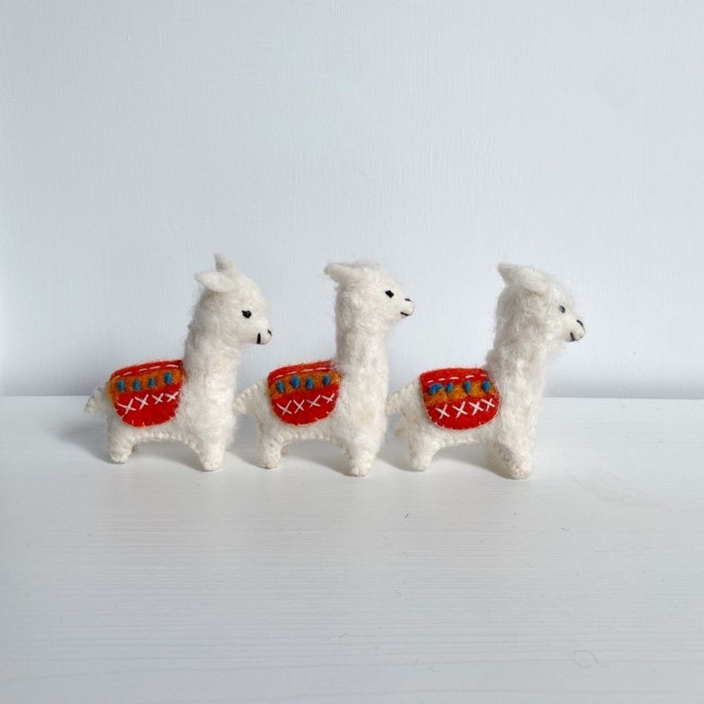 2389873726d12e44897e6646961db33d