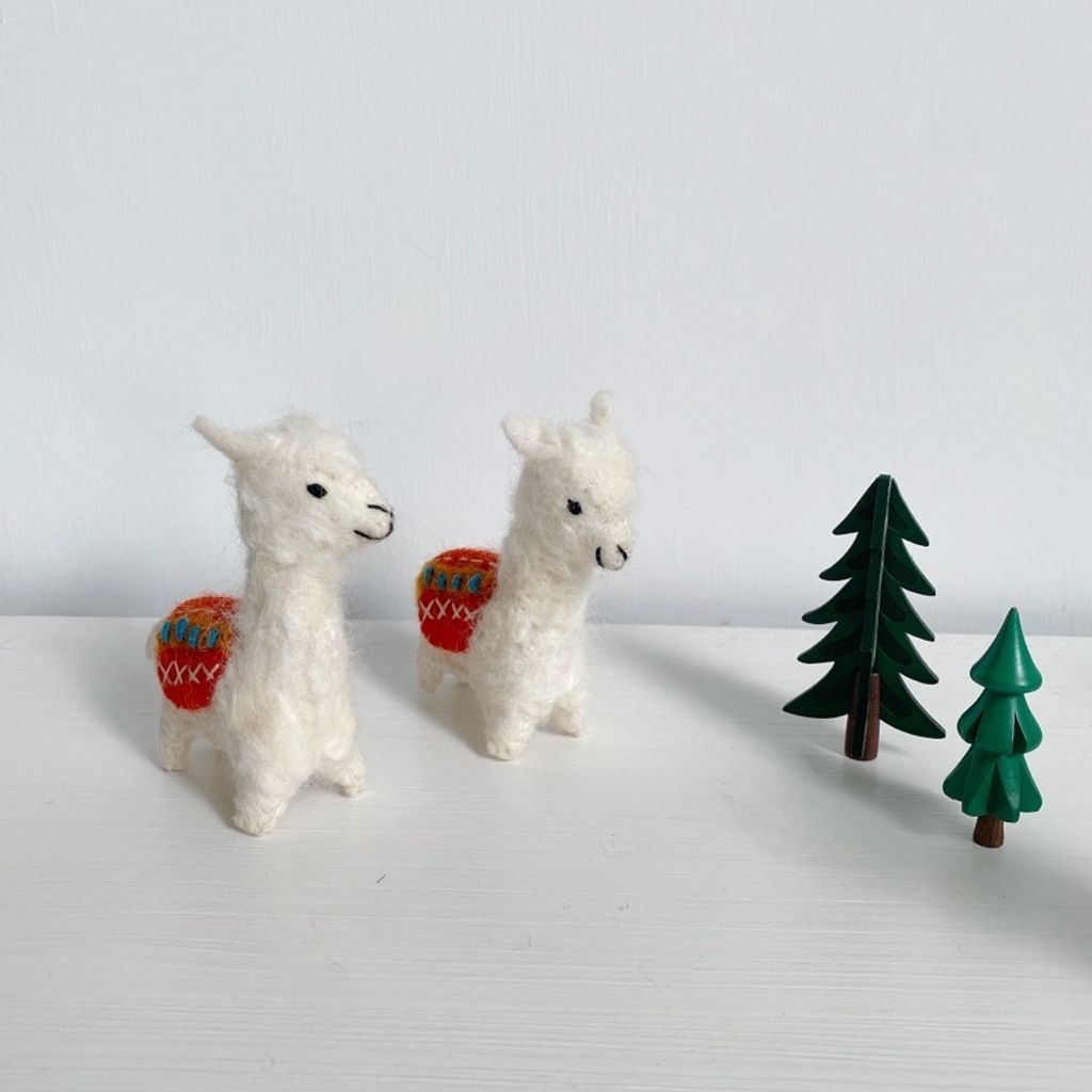 bfe736fd8cd8bbd7802d98b37b56f396