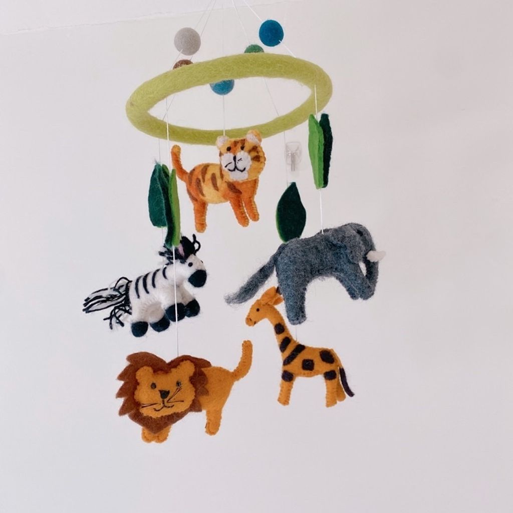 f03ce4e7a09aff0453a95887e9ffdafe