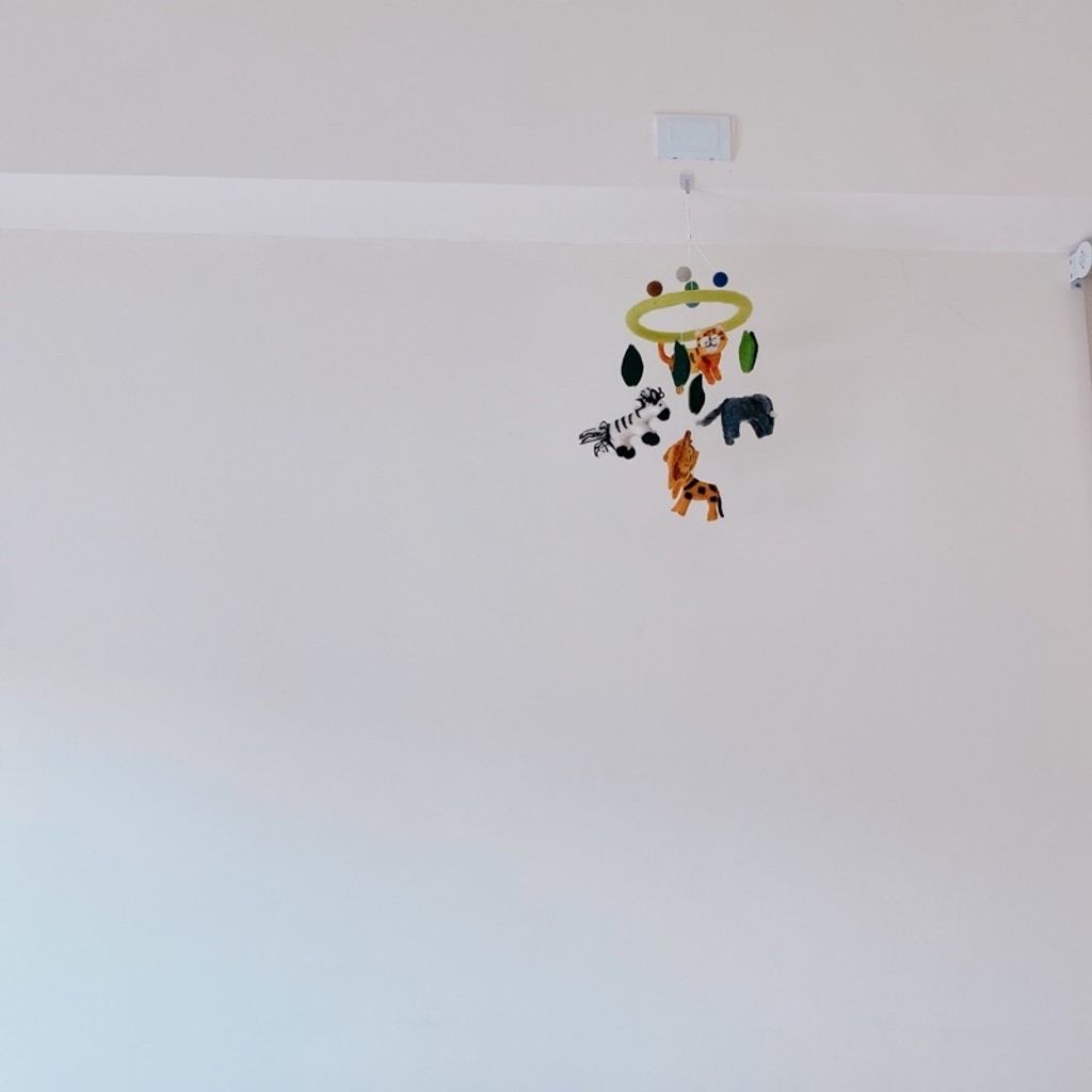 7318660dda6eb2332b7efaa33d162059