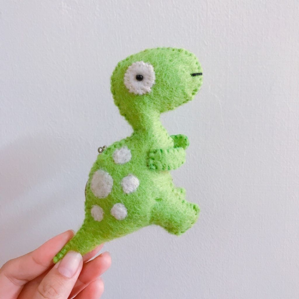 6f9d65683868365c9b757324ae98255a