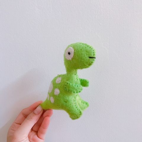 9bebc55e67ea45e3928596e162118862