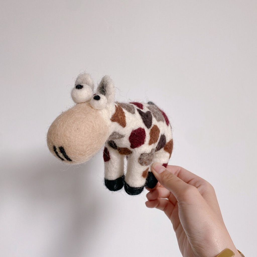 5a27a90e94c99ec3ba6f0d01255b7d86