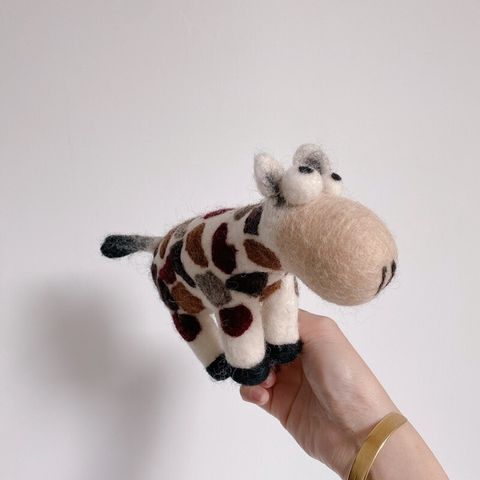 58f93284d3b71c1c569949d2fbbf6b2e