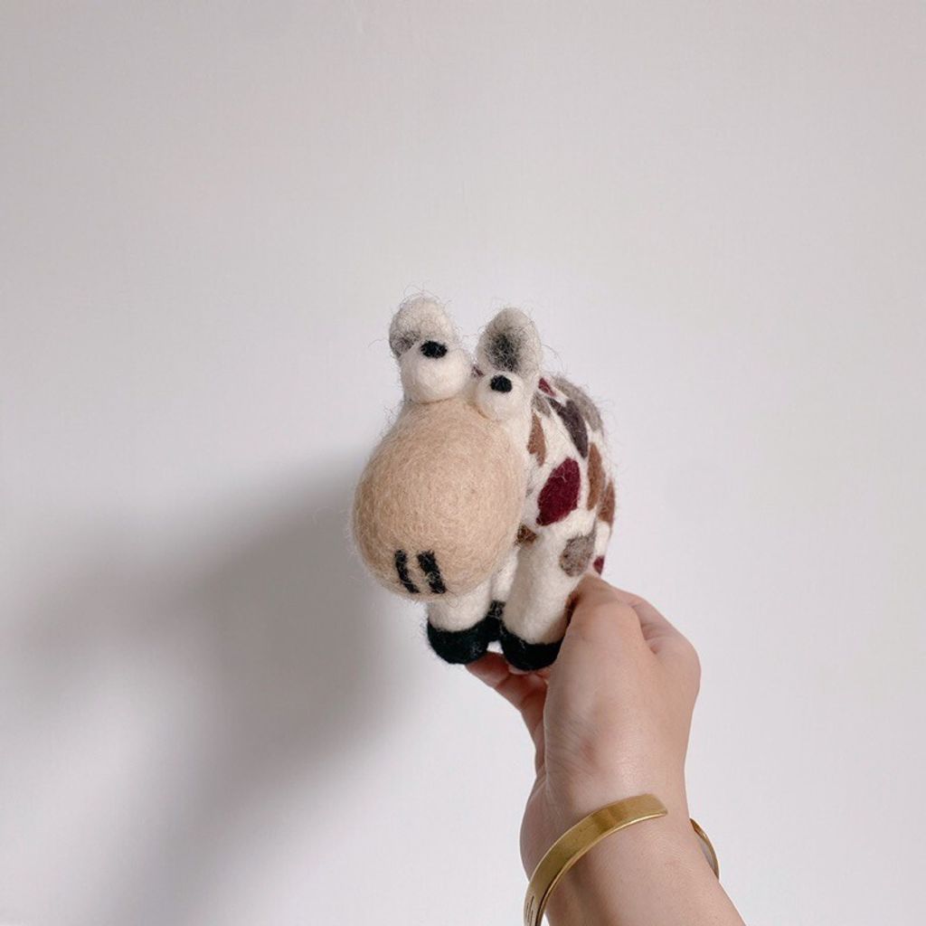 83ddc36139d004cc6e29b494eec08a8f